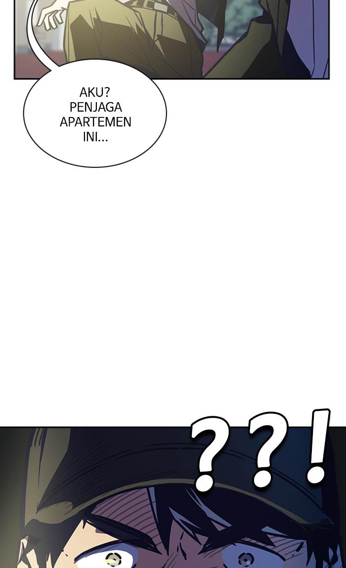 
              Study Group             Chapter 38
