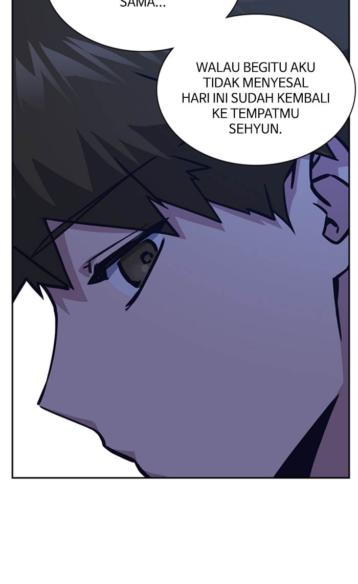 
              Study Group             Chapter 38