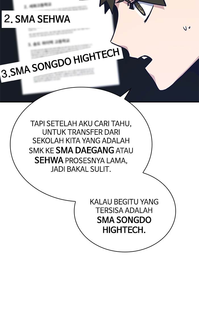 
              Study Group             Chapter 38