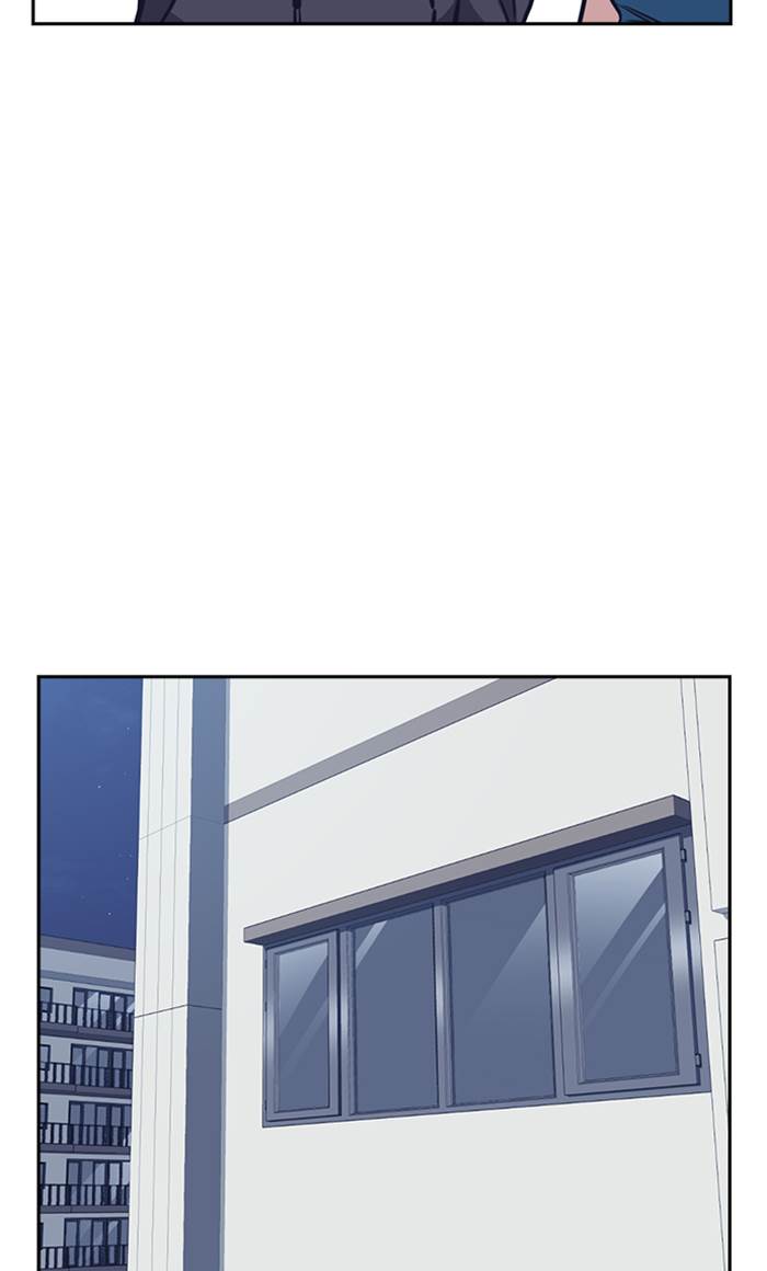 
              Study Group             Chapter 38