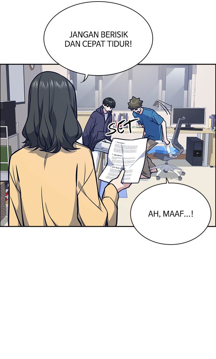 
              Study Group             Chapter 38