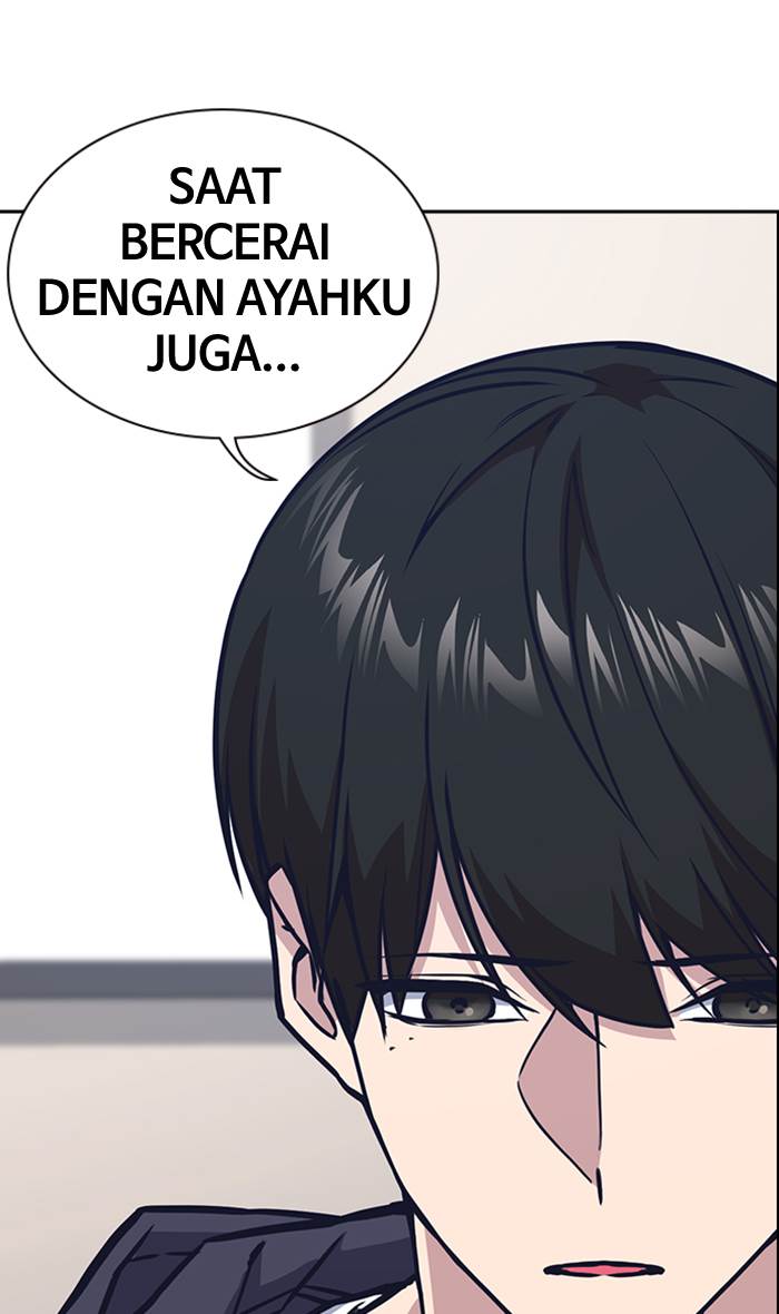 
              Study Group             Chapter 38
