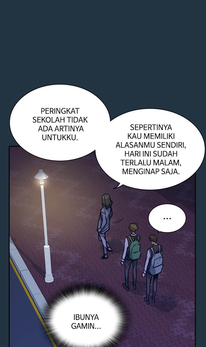 
              Study Group             Chapter 38