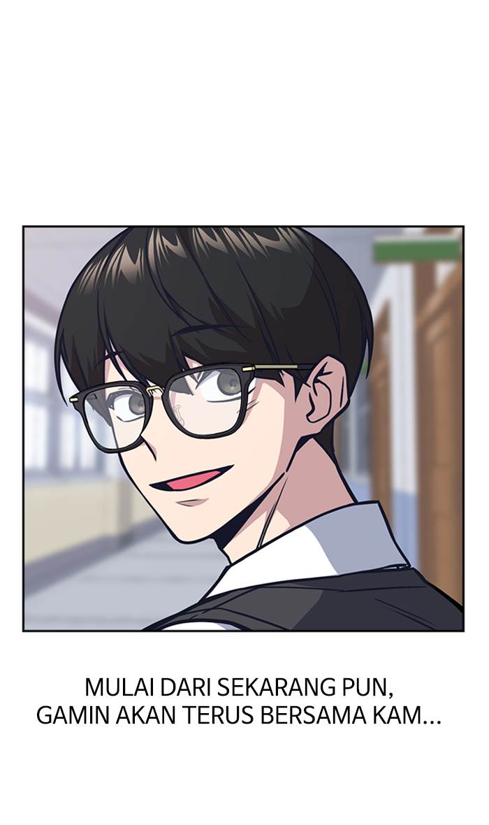 
              Study Group             Chapter 38