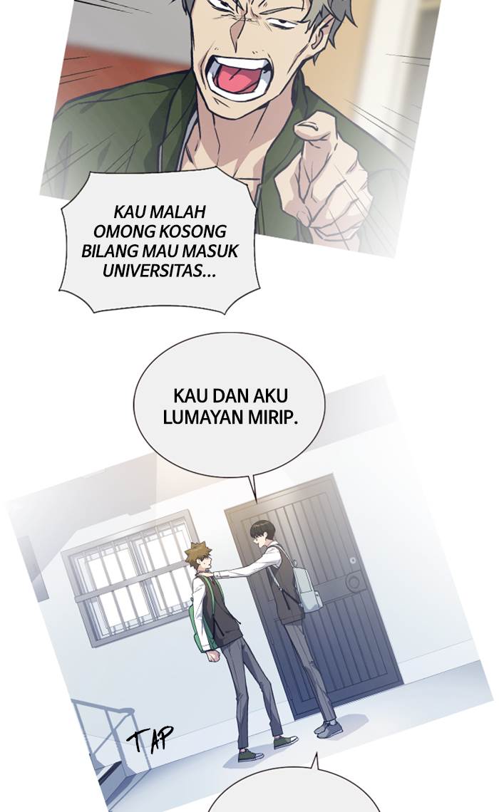 
              Study Group             Chapter 38