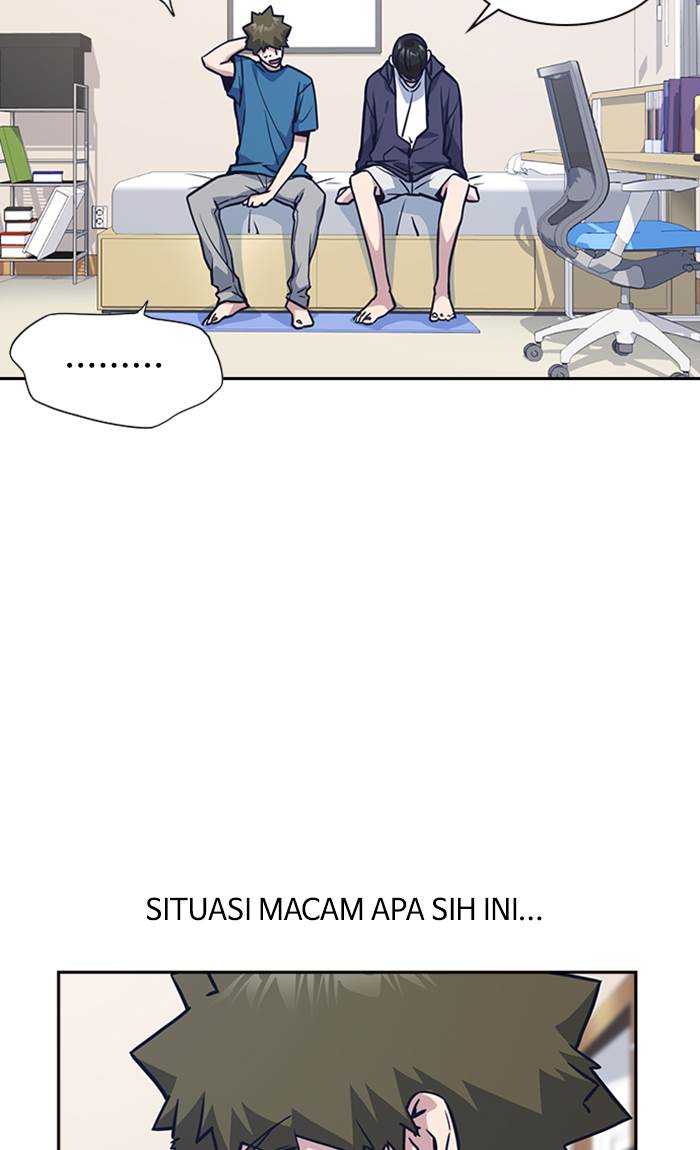 
              Study Group             Chapter 38