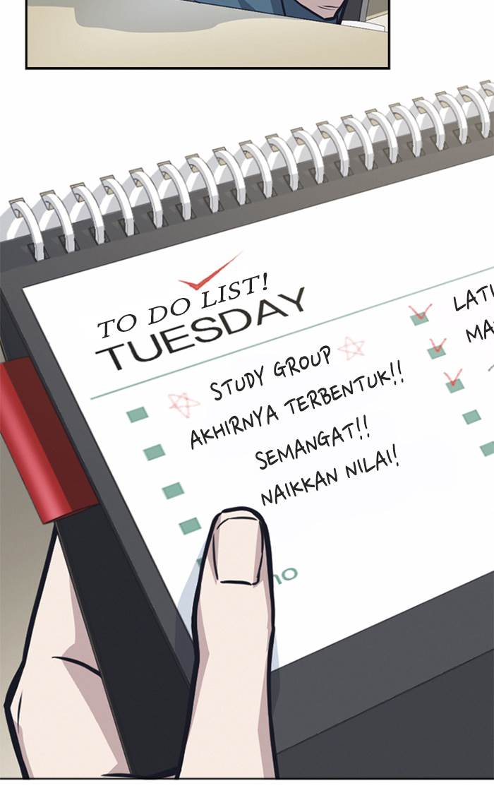 
              Study Group             Chapter 38