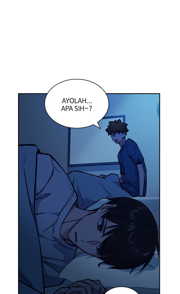 
              Study Group             Chapter 38