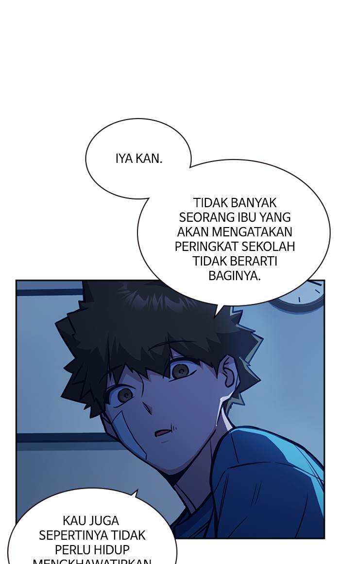 
              Study Group             Chapter 38