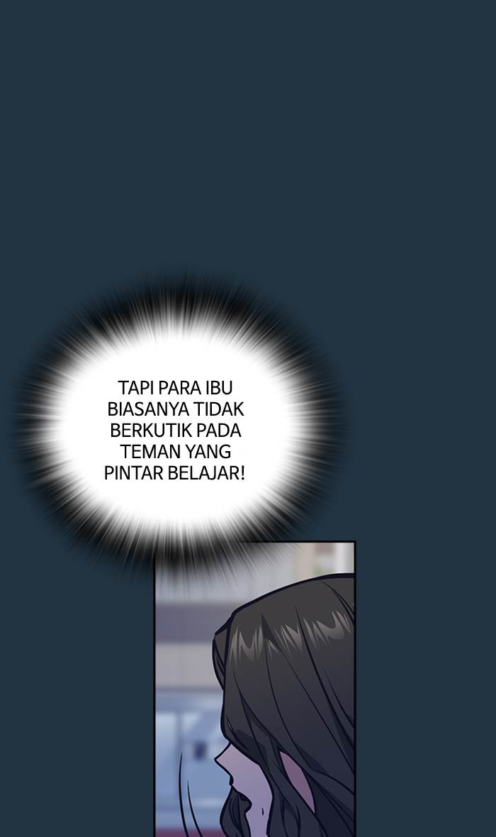 
              Study Group             Chapter 38
