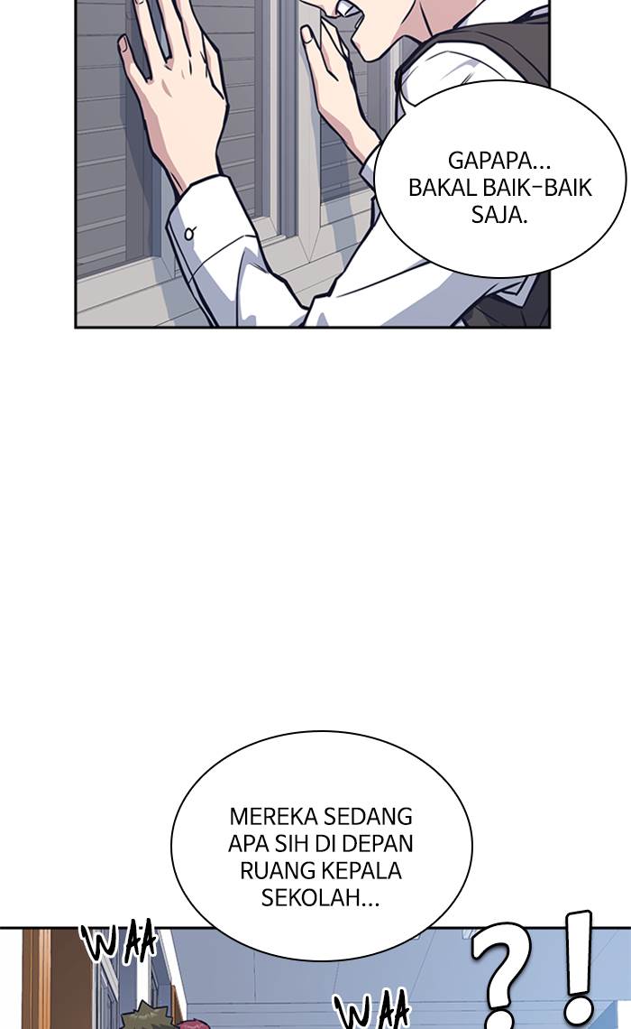 
              Study Group             Chapter 38