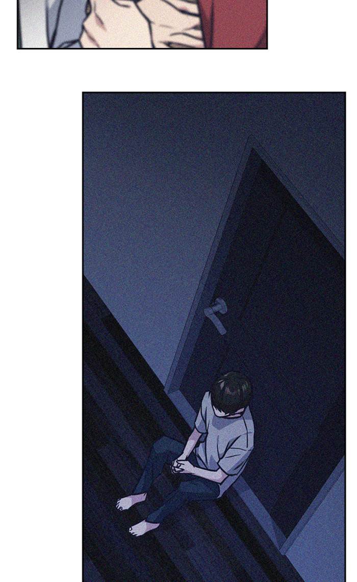 
              Study Group             Chapter 38