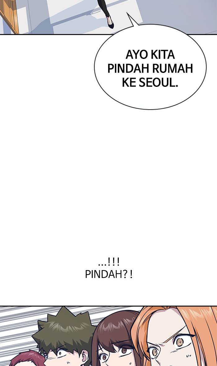 
              Study Group             Chapter 38