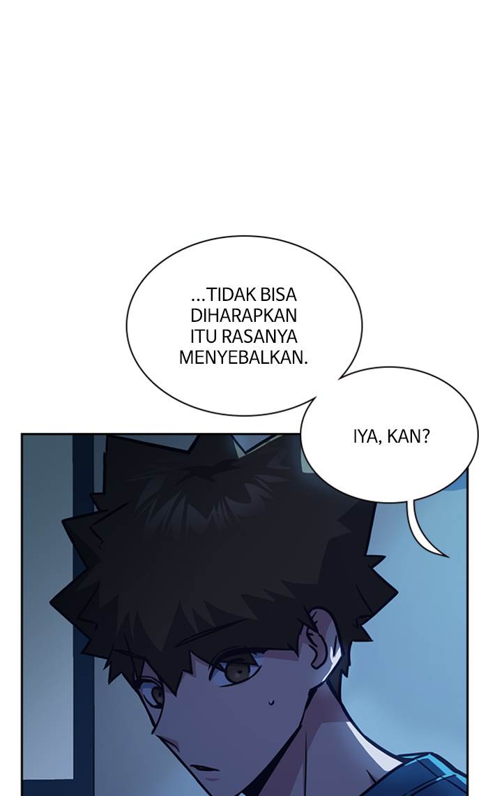 
              Study Group             Chapter 38
