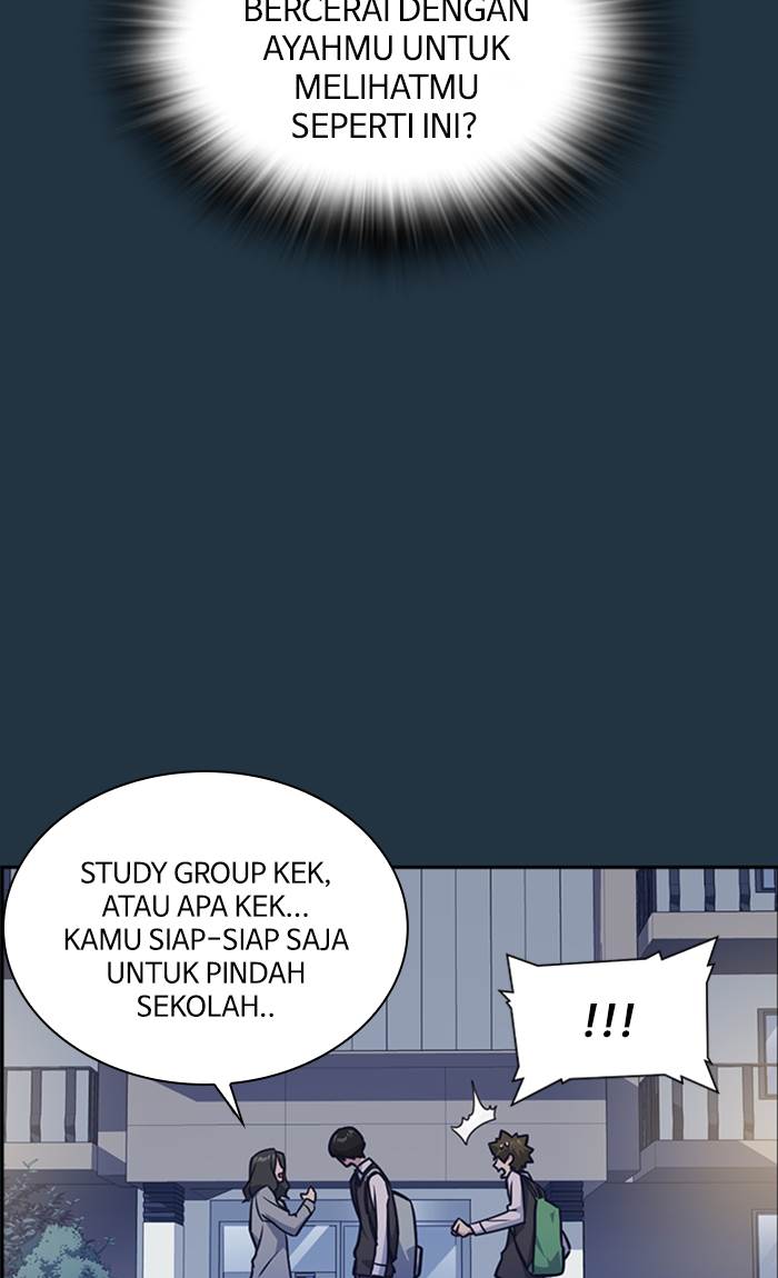 
              Study Group             Chapter 38