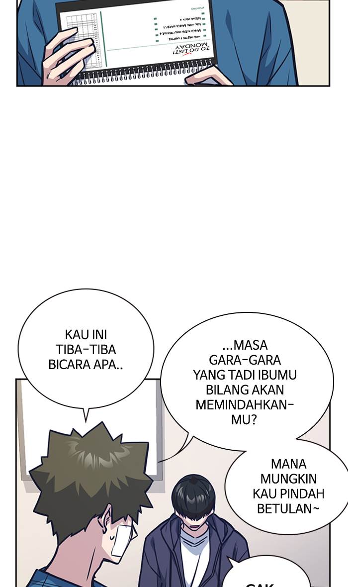 
              Study Group             Chapter 38