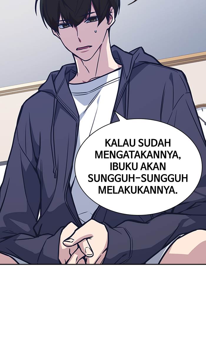 
              Study Group             Chapter 38