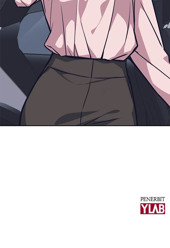 
              Study Group             Chapter 38
