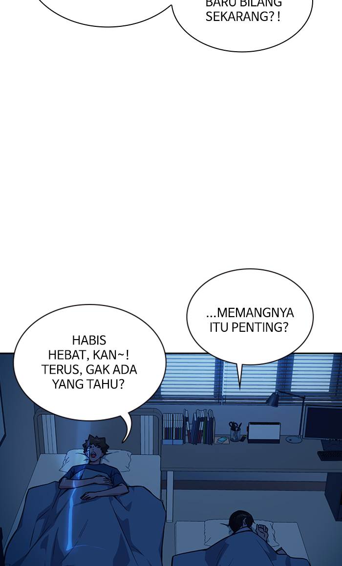 
              Study Group             Chapter 38