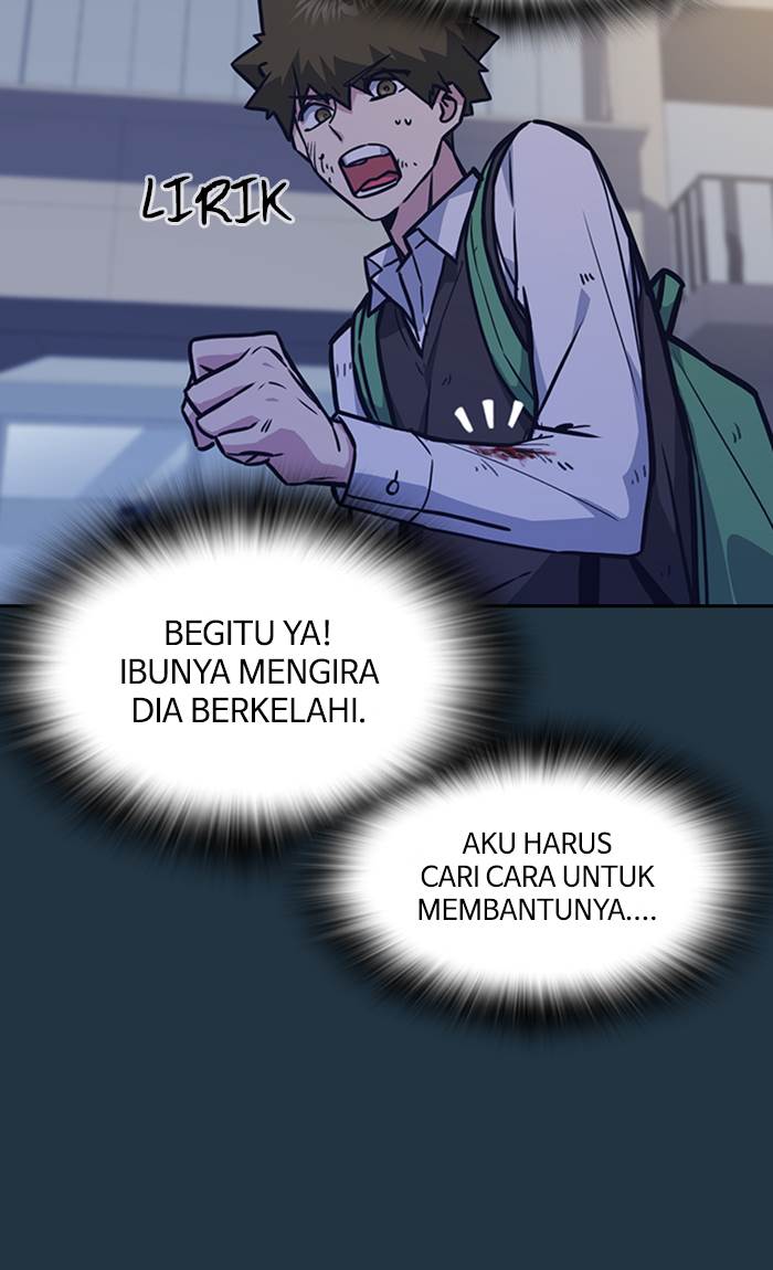 
              Study Group             Chapter 38