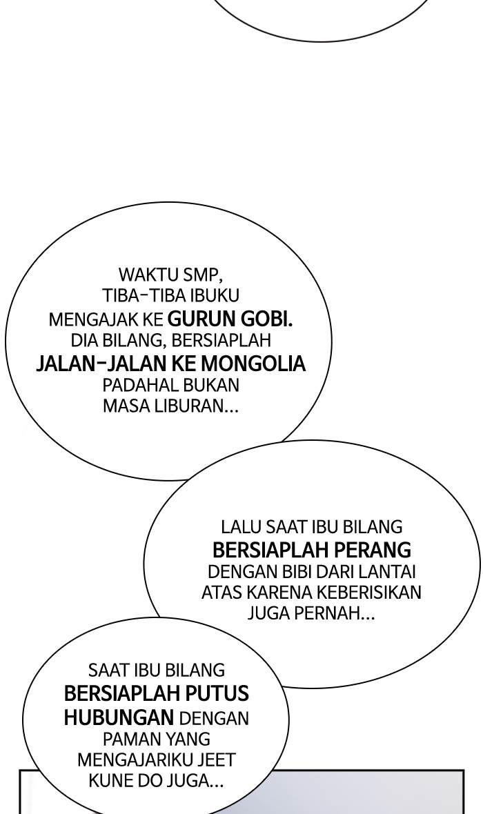 
              Study Group             Chapter 38