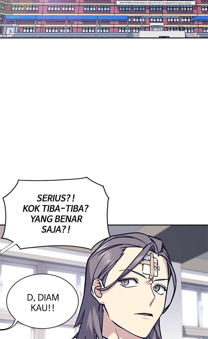 
              Study Group             Chapter 38