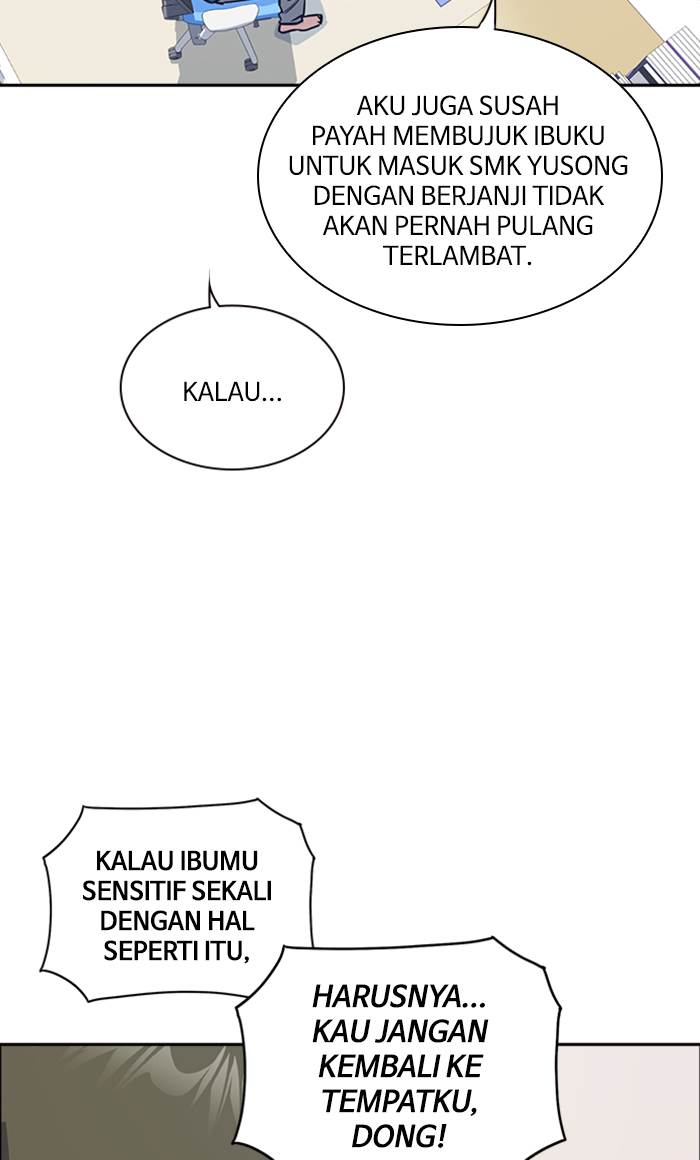 
              Study Group             Chapter 38