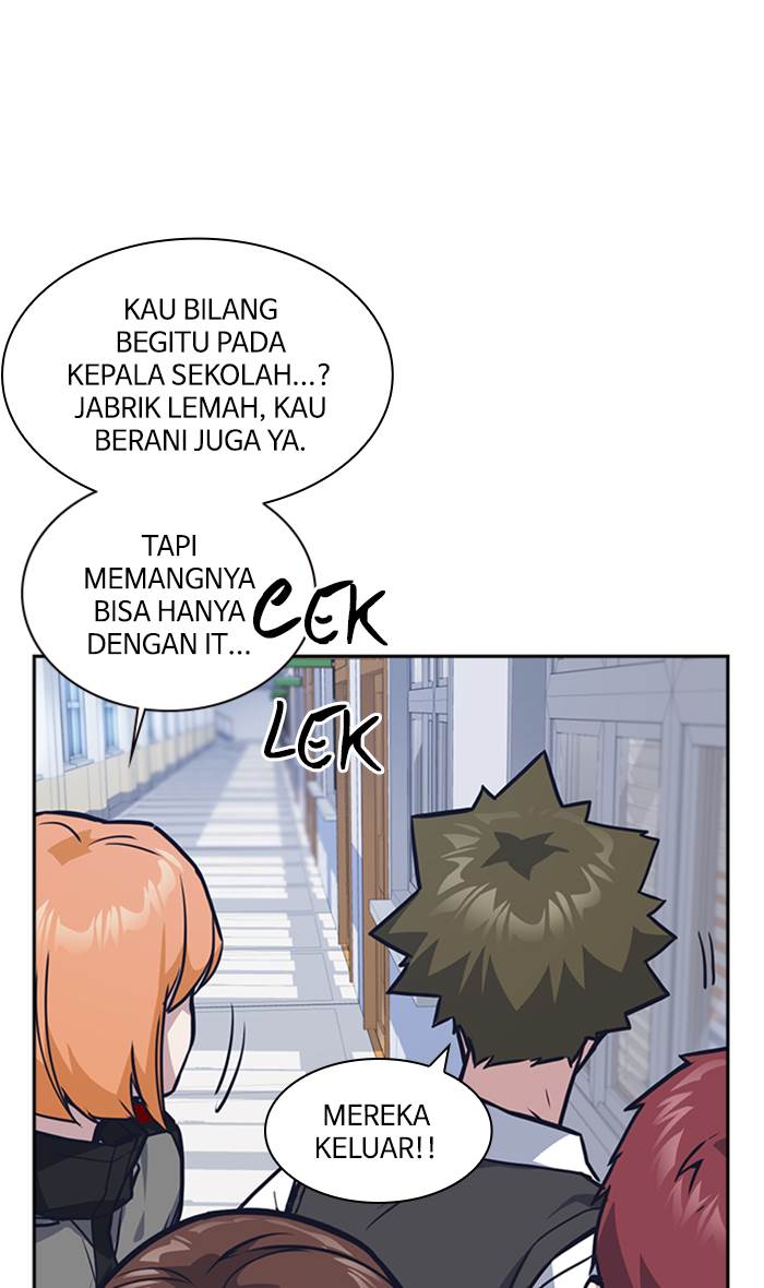 
              Study Group             Chapter 38