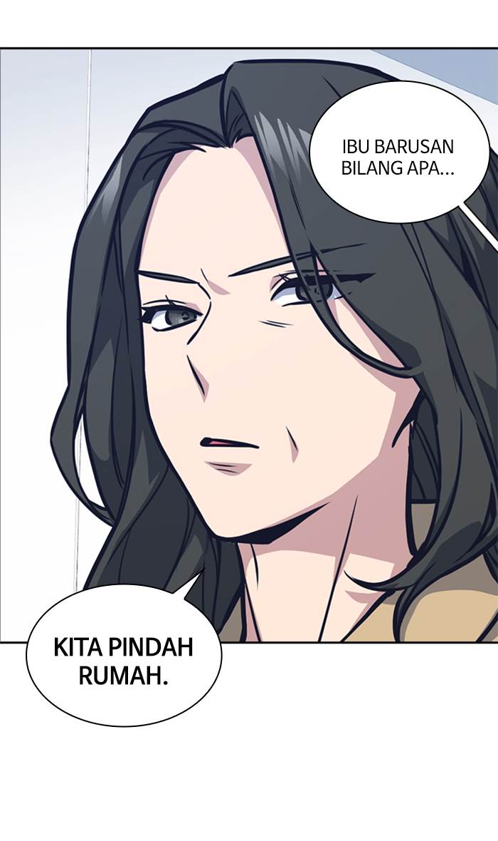 
              Study Group             Chapter 38