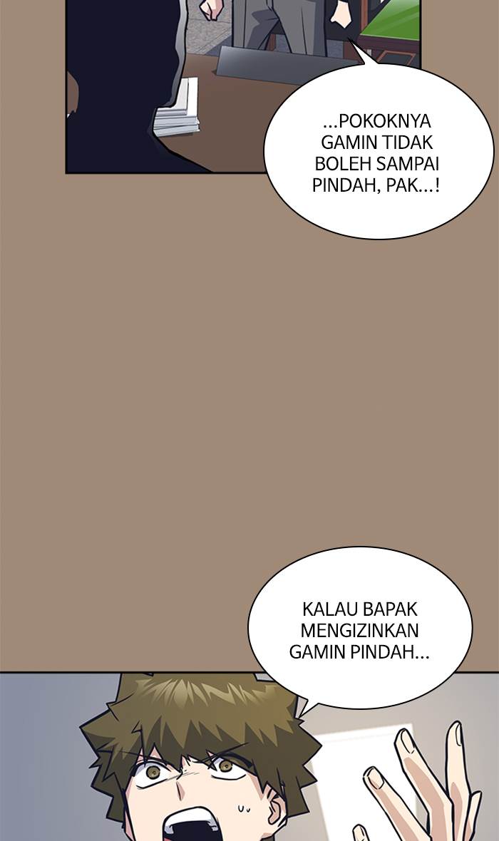 
              Study Group             Chapter 38