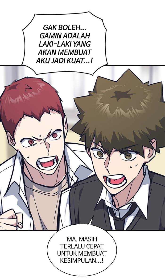 
              Study Group             Chapter 38