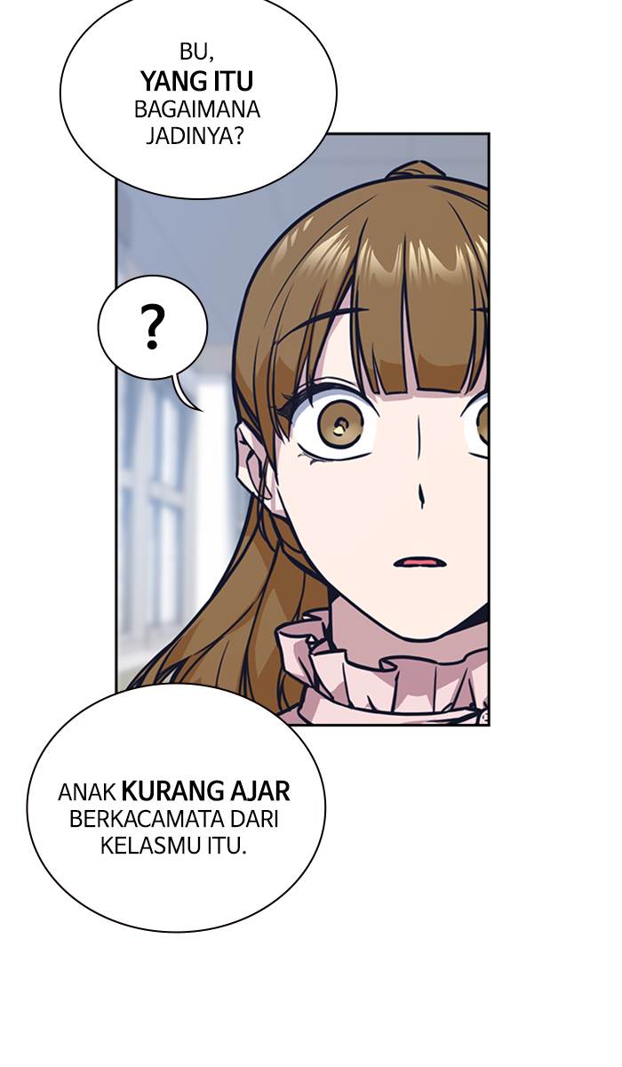 
              Study Group             Chapter 39