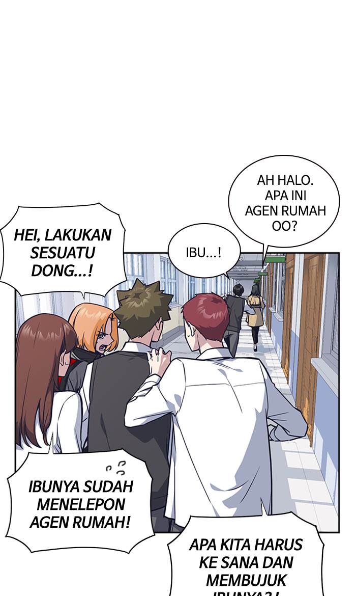 
              Study Group             Chapter 39