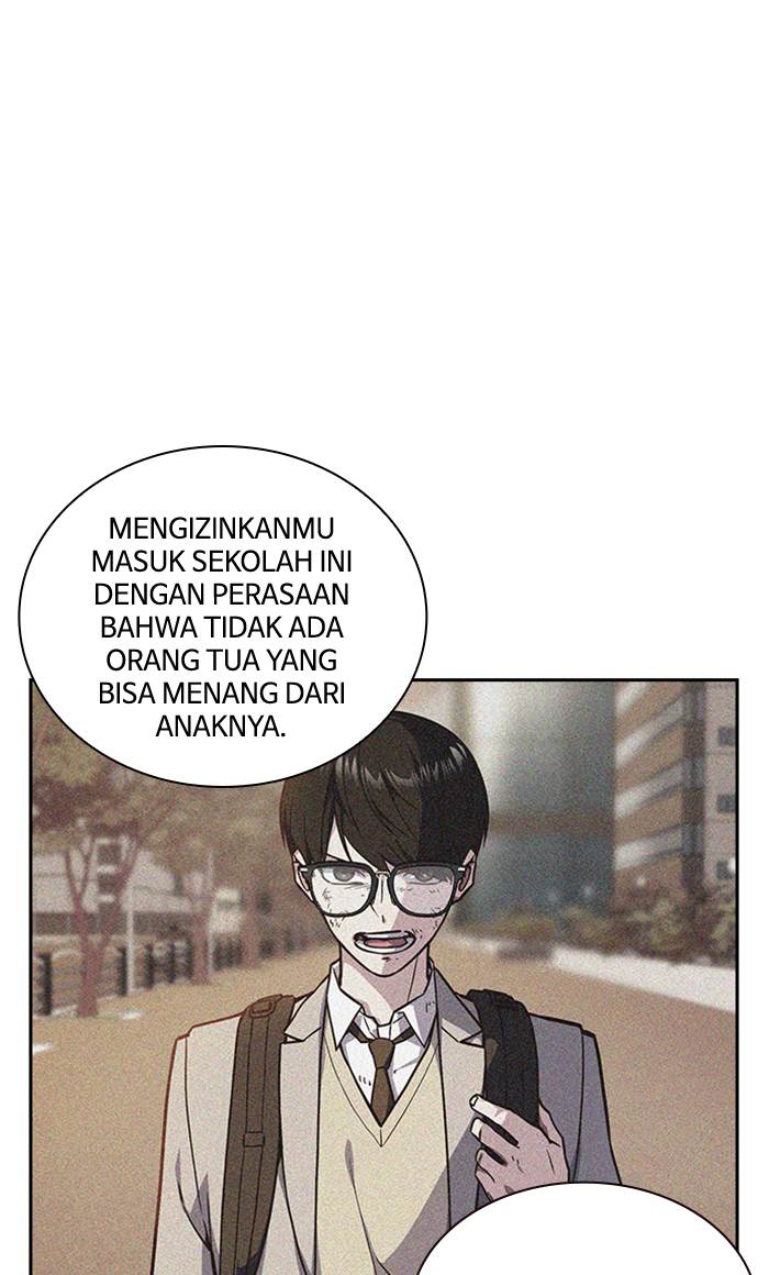
              Study Group             Chapter 39