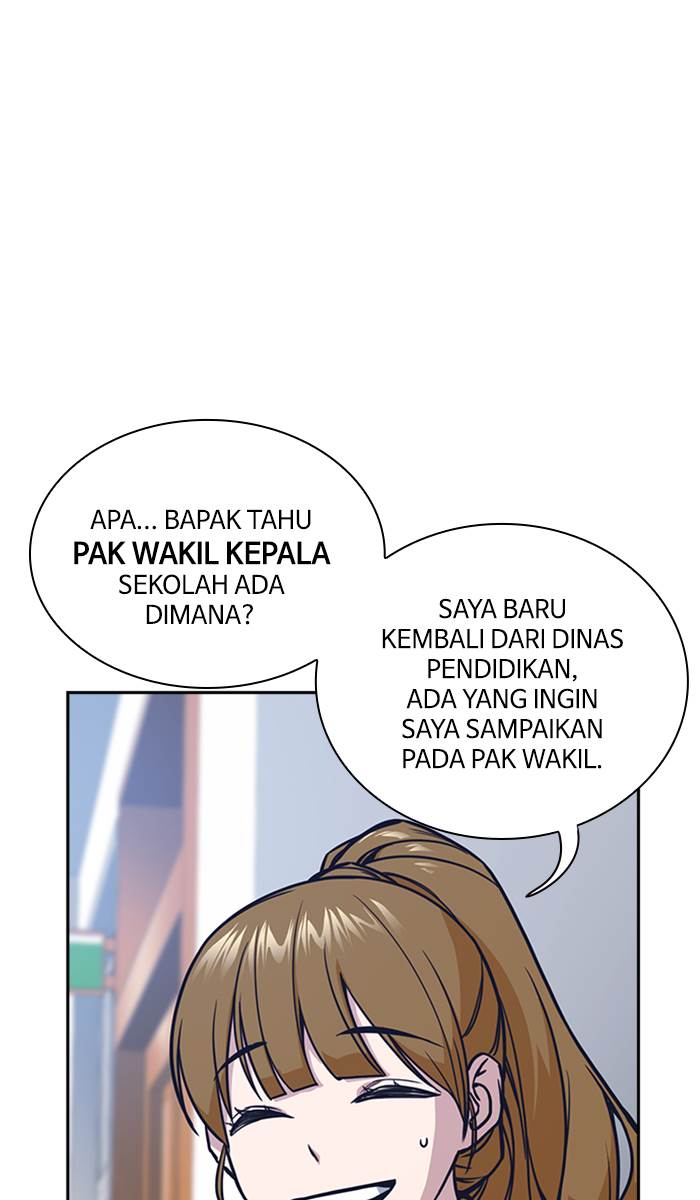 
              Study Group             Chapter 39