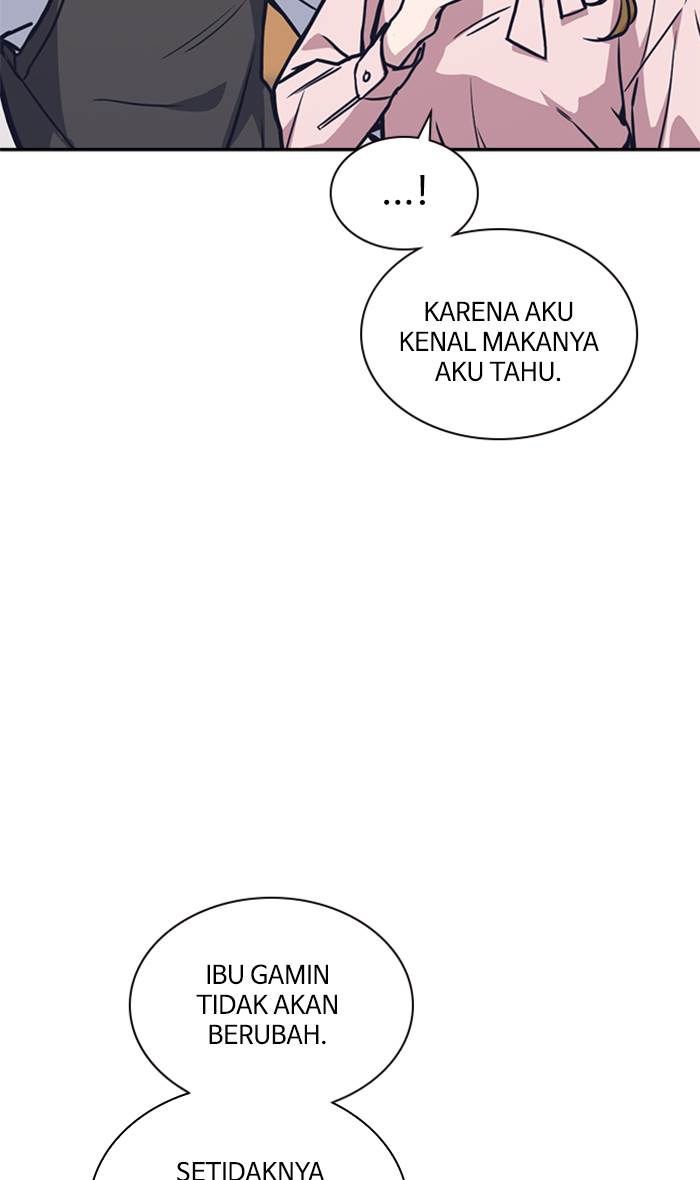 
              Study Group             Chapter 39