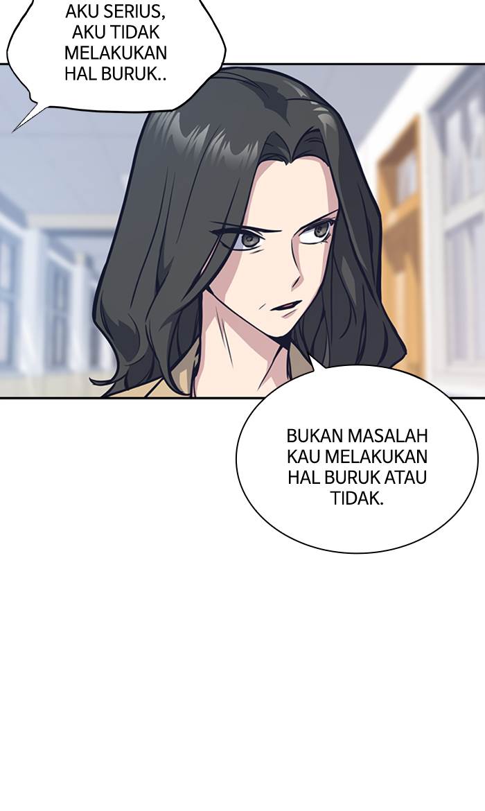 
              Study Group             Chapter 39