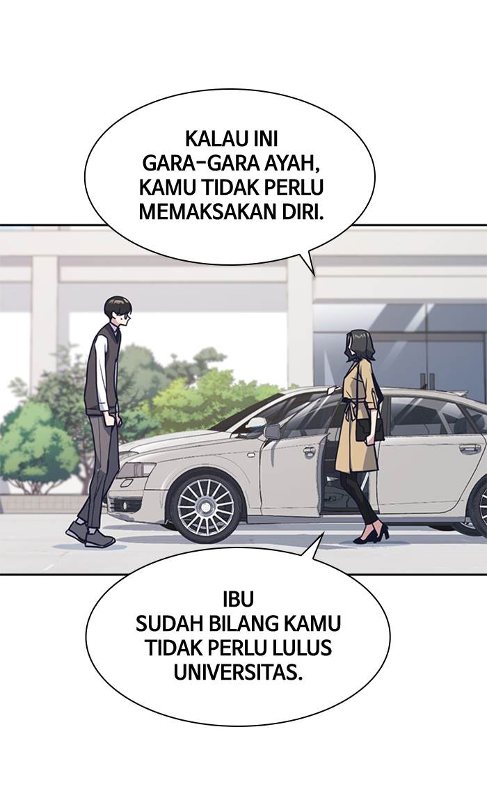 
              Study Group             Chapter 39