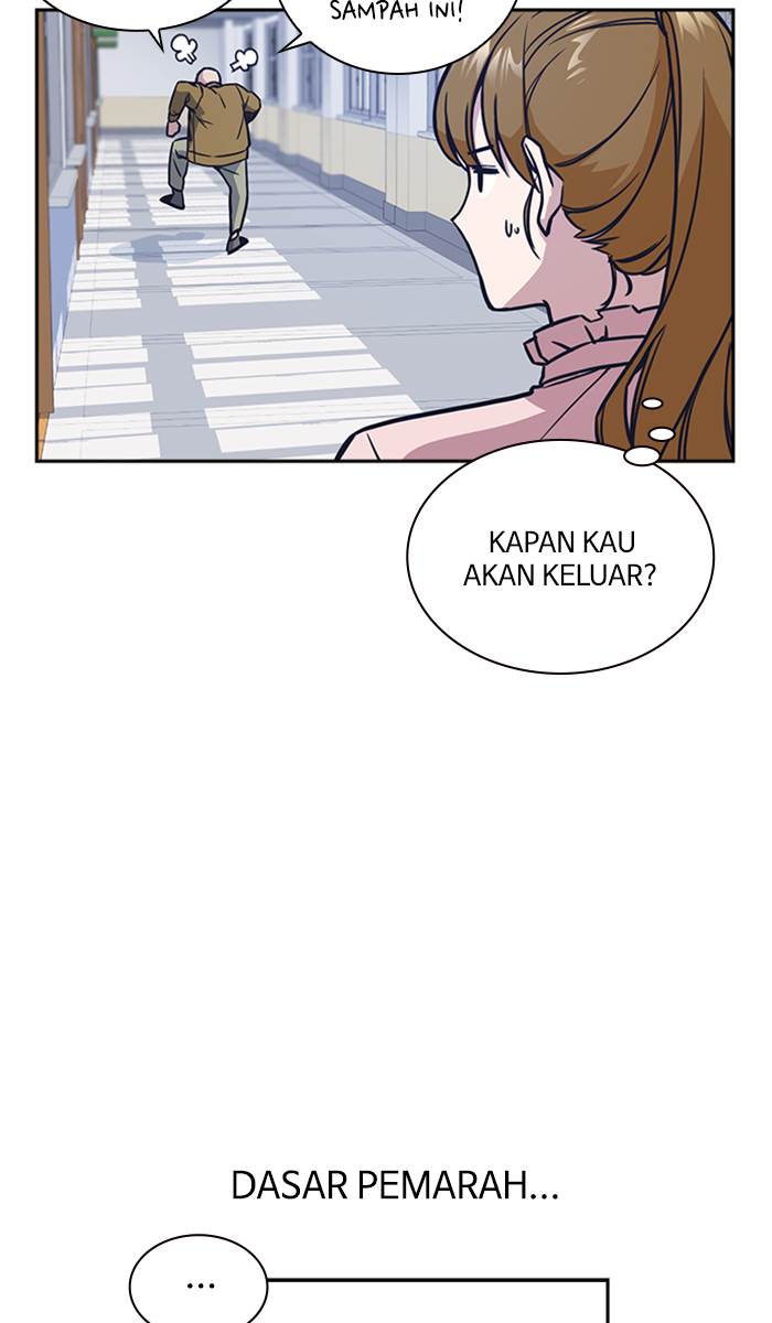 
              Study Group             Chapter 39