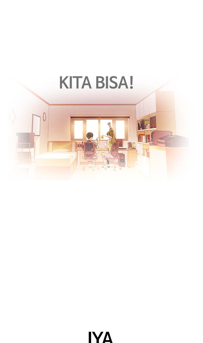 
              Study Group             Chapter 39