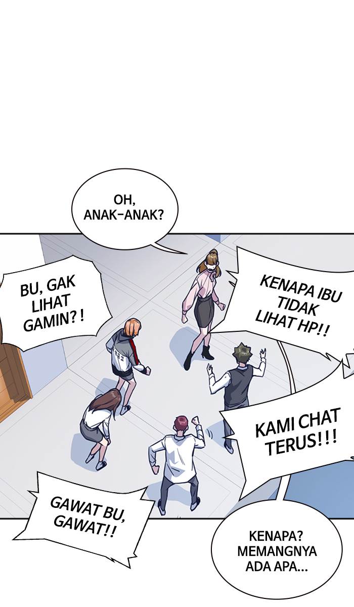 
              Study Group             Chapter 39
