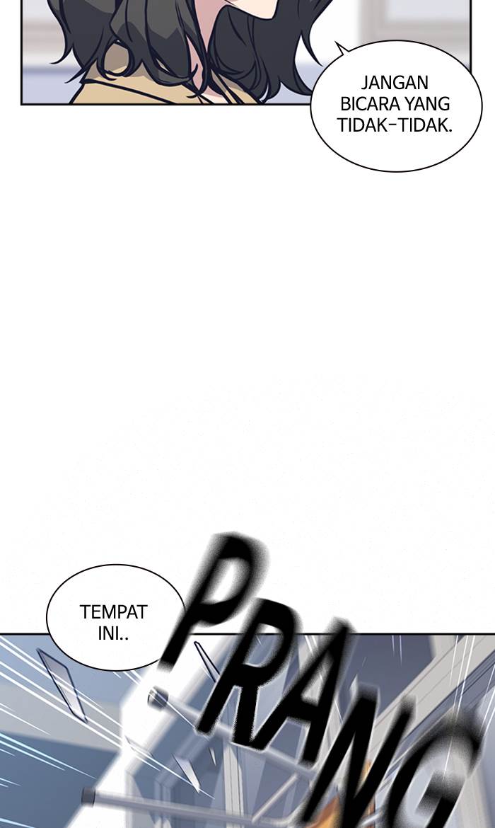 
              Study Group             Chapter 39