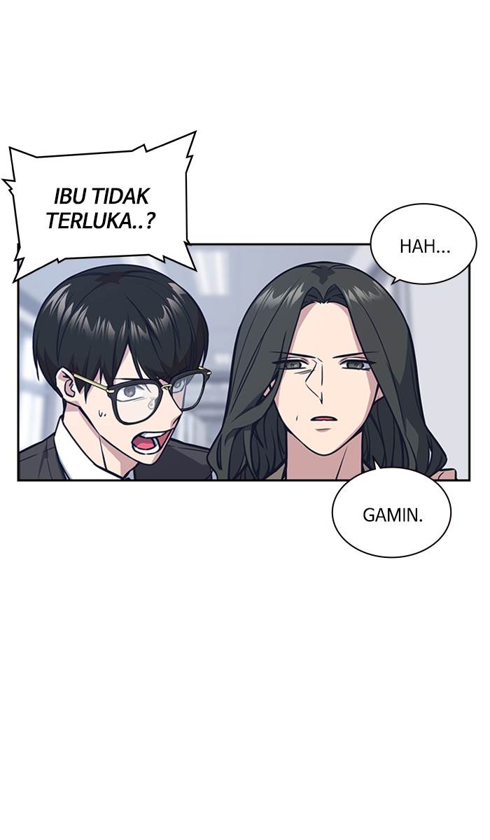 
              Study Group             Chapter 39