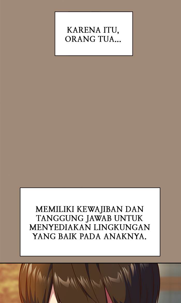 
              Study Group             Chapter 39