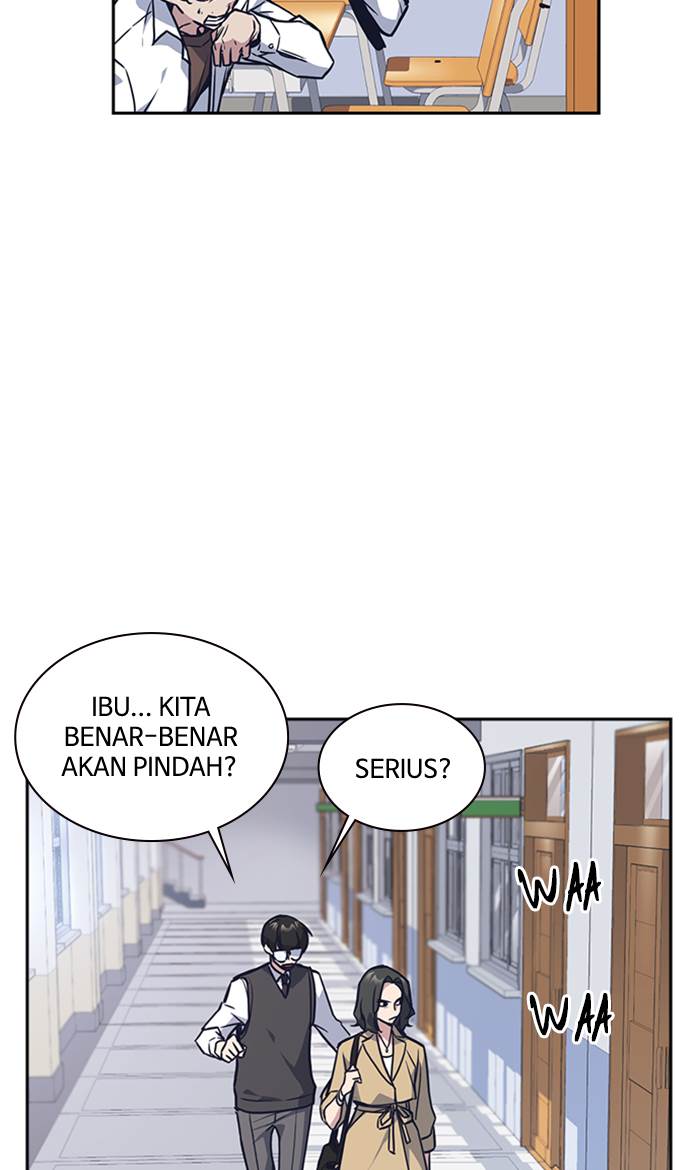 
              Study Group             Chapter 39