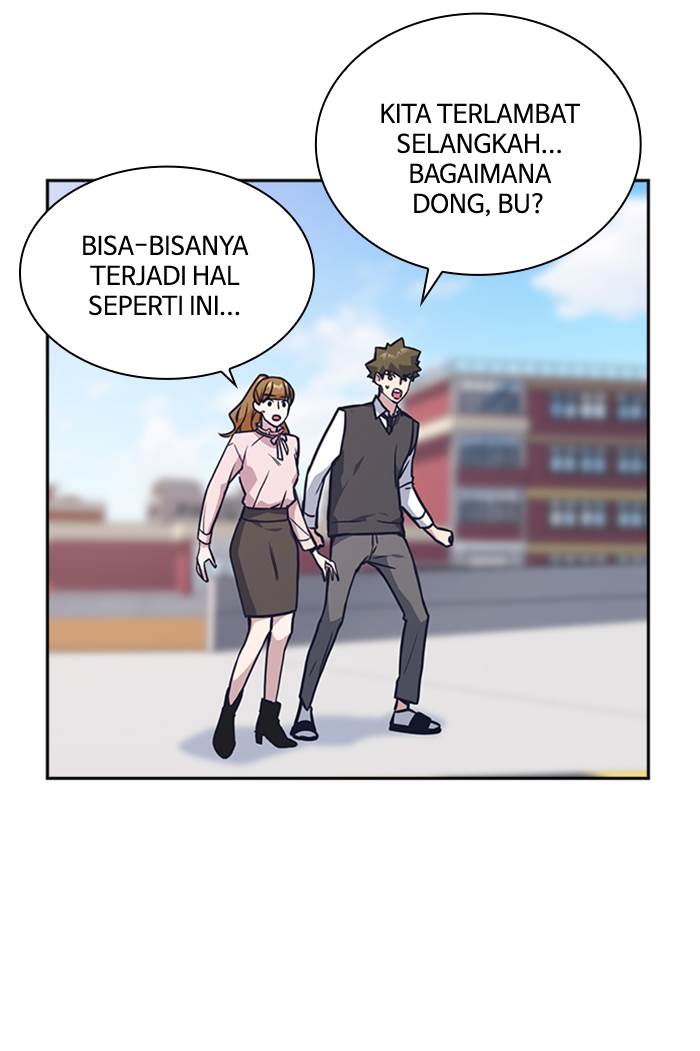 
              Study Group             Chapter 39