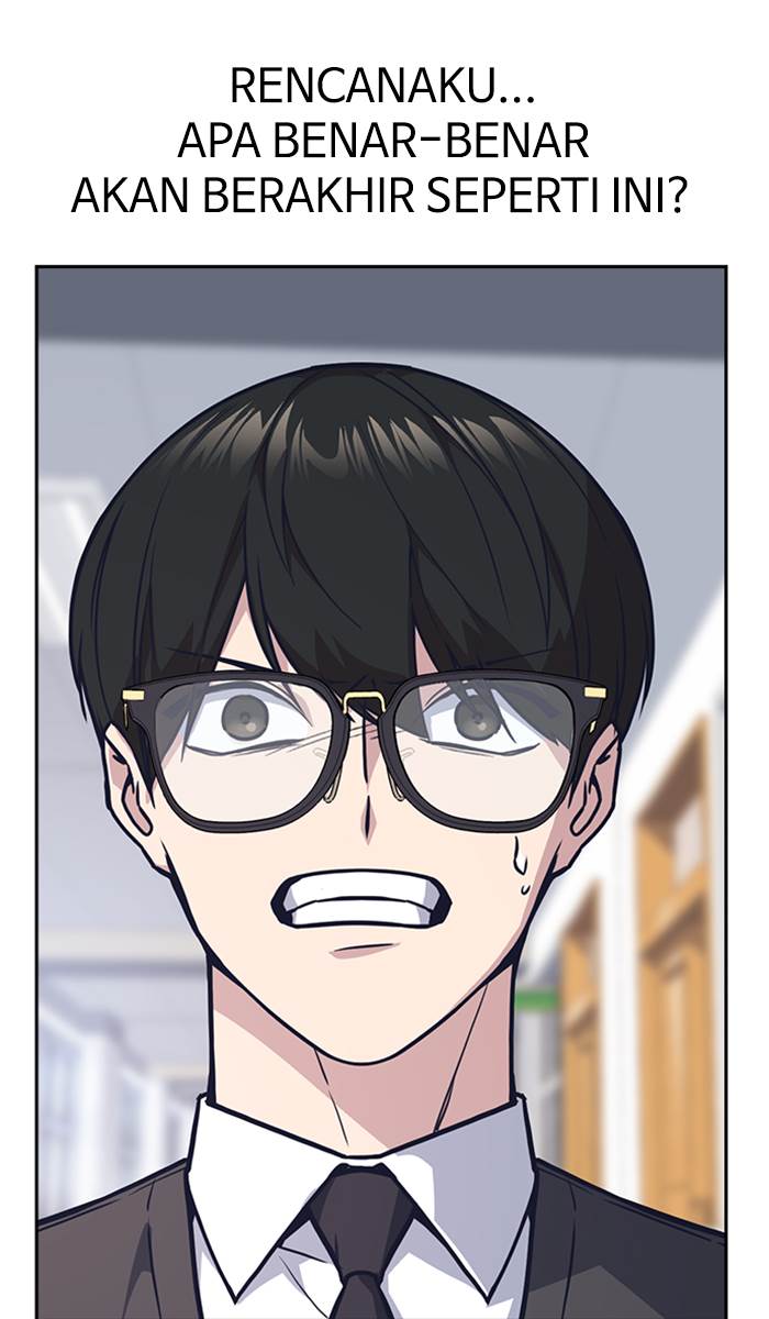 
              Study Group             Chapter 39