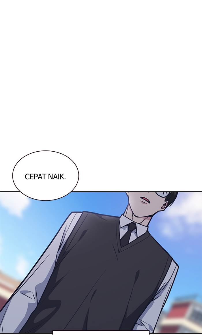 
              Study Group             Chapter 39