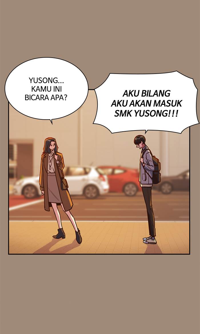 
              Study Group             Chapter 39