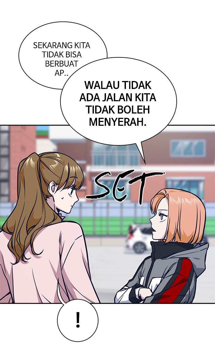 
              Study Group             Chapter 39